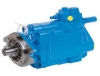 DELTA range of variable displacement pumps - anh 1