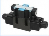 Directional Control Valves AWH Series - anh 1