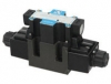 Solenoid Operated Directional Control Valves - anh 1