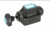 Throttle and Check Valves TCV series - anh 1