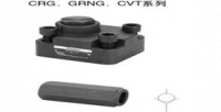 DEKEMA Valve Model- CRG CRNG CVT