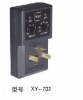 Timer XY-702 - anh 1
