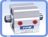 TSDA TMAL Aluminum alloy Mini Cylinder - anh 1