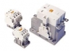 Contactor MC-22 - anh 1