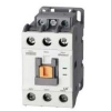 Contactor MC-50 - anh 1