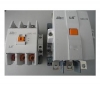 Contactor MC-630 - anh 1