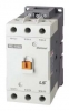 Contactor MC-100 - anh 1