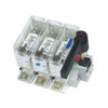 Fuse-switch Disconnector NHR40 - anh 1