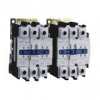 Contactor NC1-N - anh 1