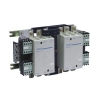 Contactor NC2-N - anh 1