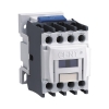 Contactor NC7 - anh 1