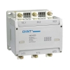 Contactor NC9 - anh 1
