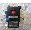 Relay contactor SR-N4 - anh 1